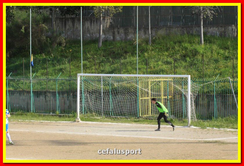 150411 Rocca 133_tn.jpg